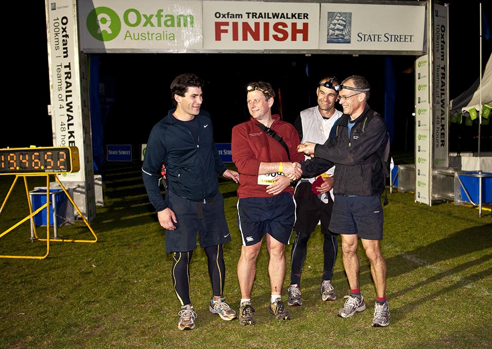 GB_ team 009 (25 of 27).jpg